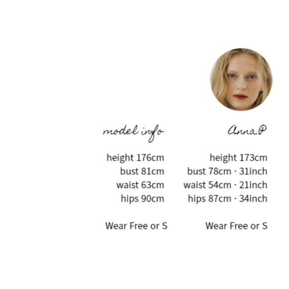 Molliolli - Bonnie Fur Hood Coat - Picture 5 of 11